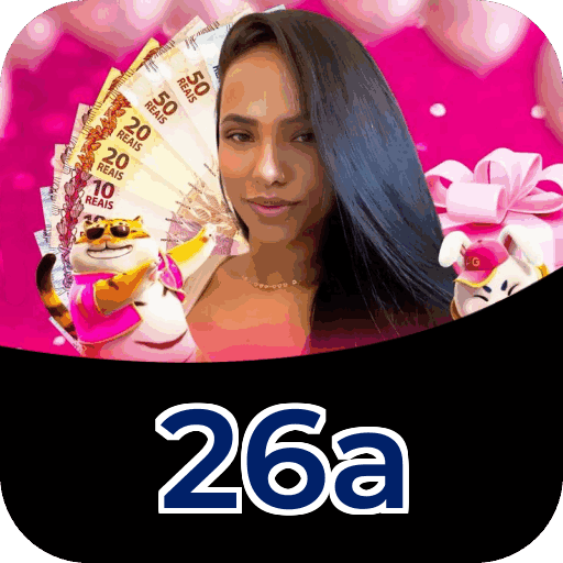 Interface login 26a mostrando métodos acesso seguro email CPF telefone 2FA biometria