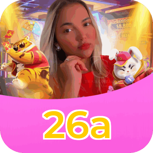 Central de downloads 255bet mostrando aplicativos disponíveis para iOS Android Windows Mac e versão web