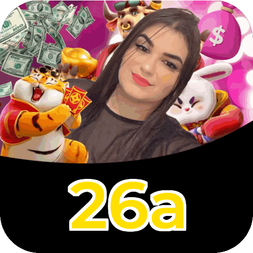 Tabela completa programa VIP 26a mostrando 5 níveis Bronze Silver Gold Platinum Diamond requisitos benefícios cashback