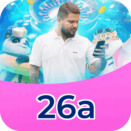 APK Android 255bet mostrando interface mobile aplicativo recursos instalação certificado digital assinatura verificada