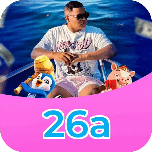 Hall da fama ganhadores 26a mostrando top 10 maiores prêmios jackpots verificados nomes jogos valores