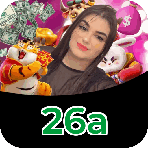 Comunidade Facebook 26a mostrando posts, comentários e engajamento de membros