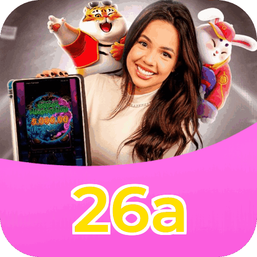 Canal Telegram oficial 26a mostrando bônus exclusivos códigos promocionais sinais apostas suporte grupos VIP
