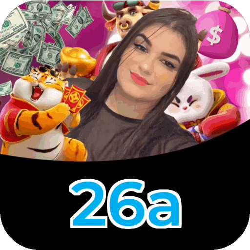 Estatísticas transparentes promoções 26a mostrando vencedores prêmios pagos verificados