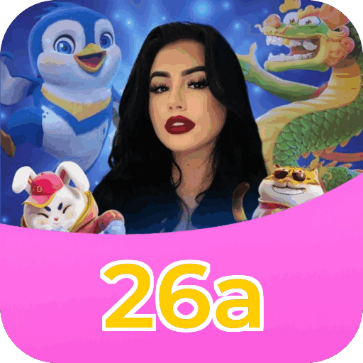 Catálogo slots 26a mostrando top jogos Gates Olympus Sweet Bonanza Fortune Tiger Big Bass volatilidade RTP