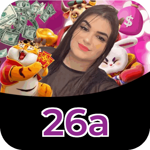 Mesa cassino ao vivo mostrando crupiê brasileira, roleta Lightning e transmissão HD